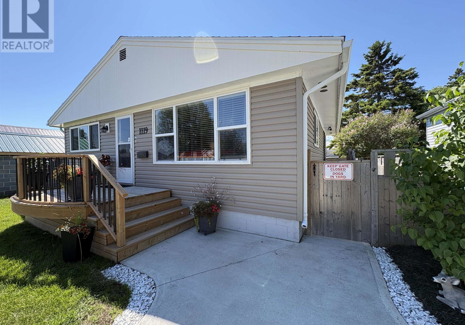 1119-third-street-e-fort-frances-ontario-tb2601702