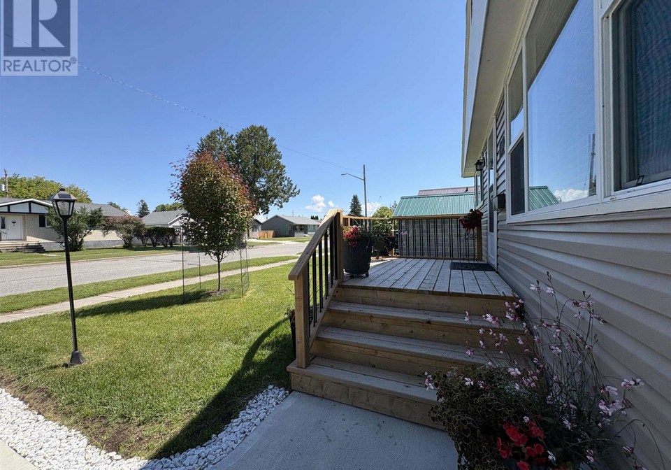 1119-third-street-e-fort-frances-ontario-tb2601702