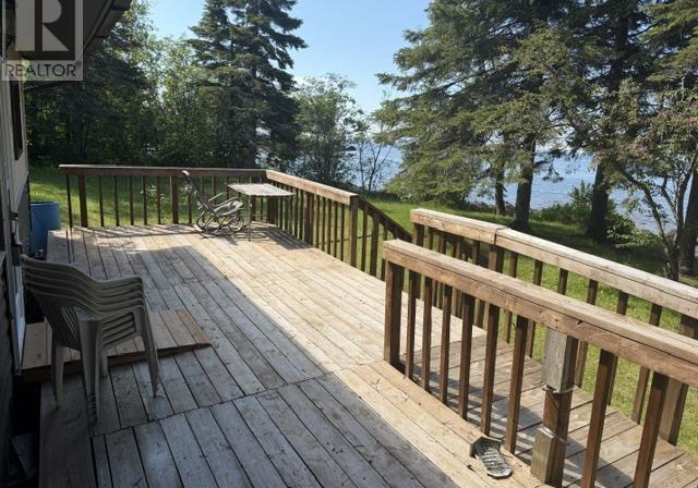 485-east-floral-beach-road-shuniah-ontario-tb2601704