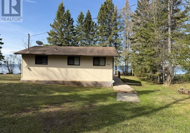 485-east-floral-beach-road-shuniah-ontario-tb2601704