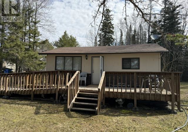 485-east-floral-beach-road-shuniah-ontario-tb2601704