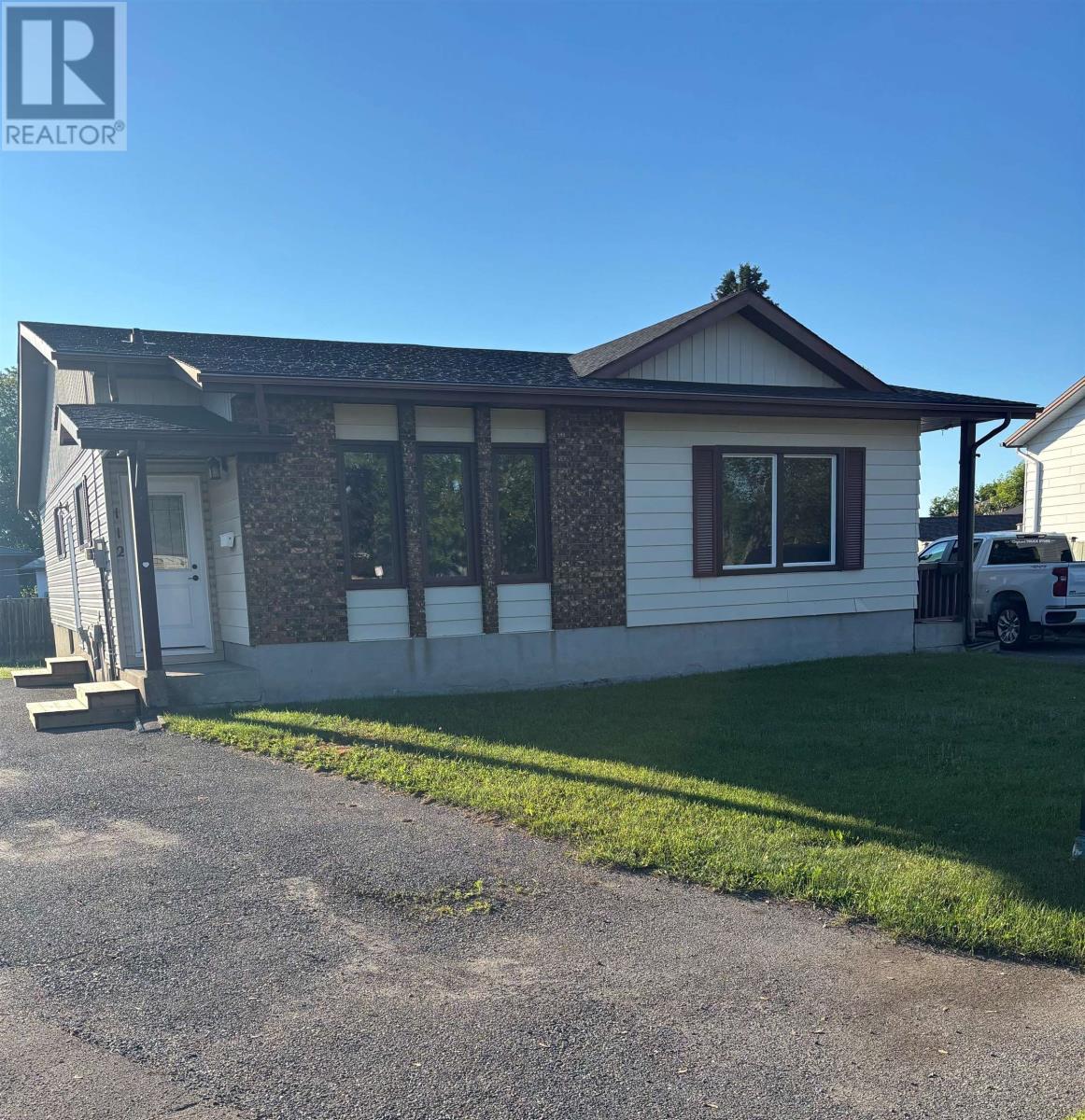 112-conestoga-street-thunder-bay-ontario-tb2601709