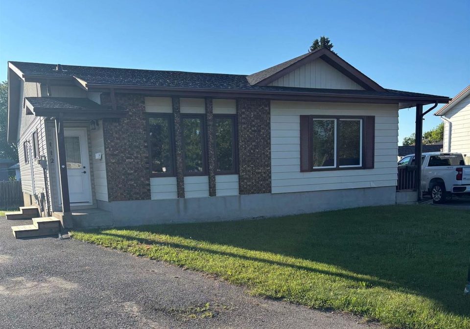 112-conestoga-street-thunder-bay-ontario-tb2601709