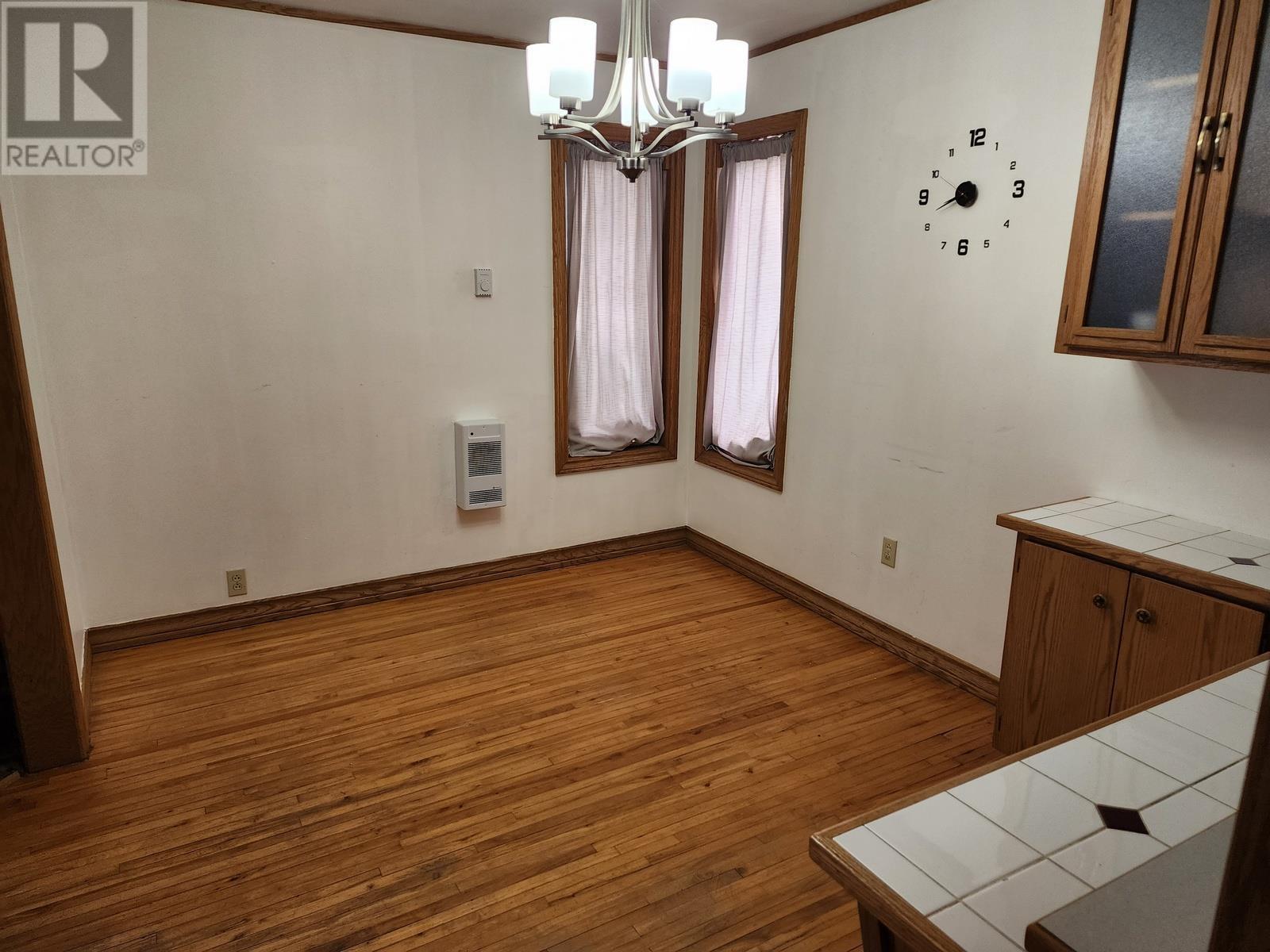 58-laurier-avenue-terrace-bay-ontario-tb2601710
