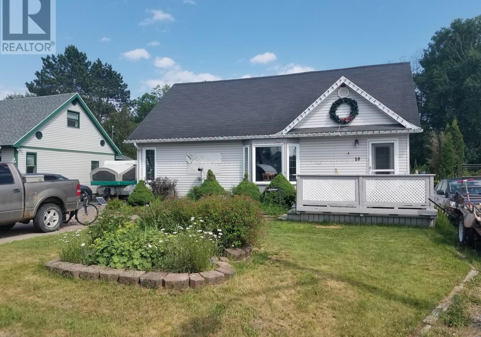 58-laurier-avenue-terrace-bay-ontario-tb2601710