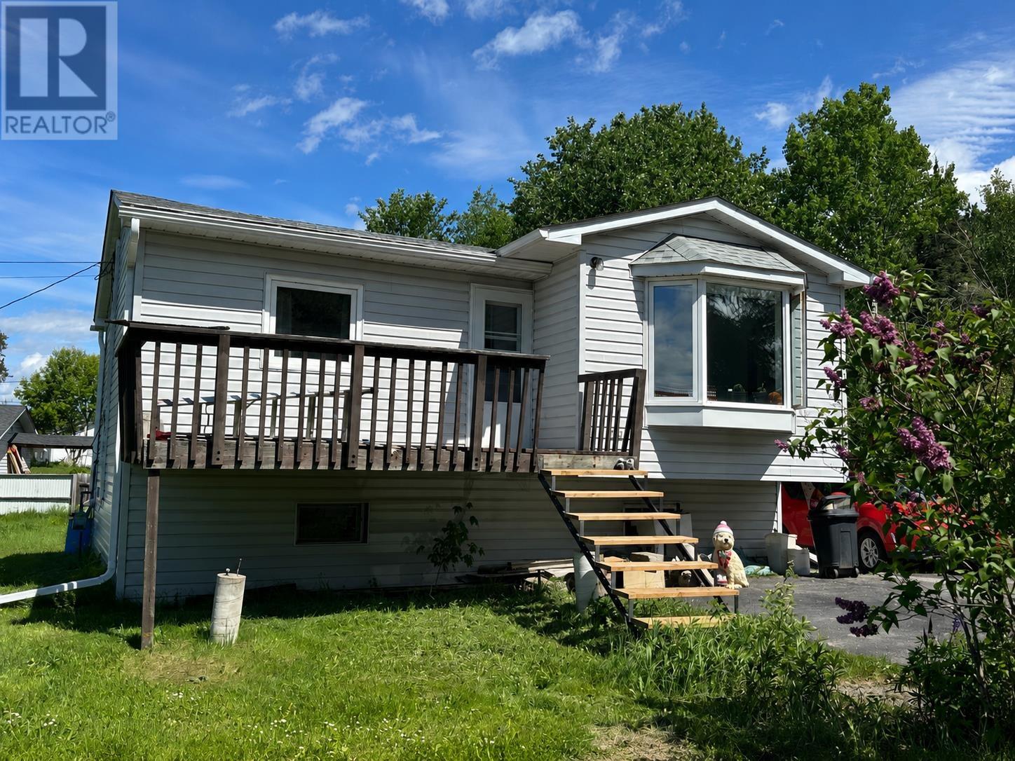 245-hammell-road-red-lake-ontario-tb2601713