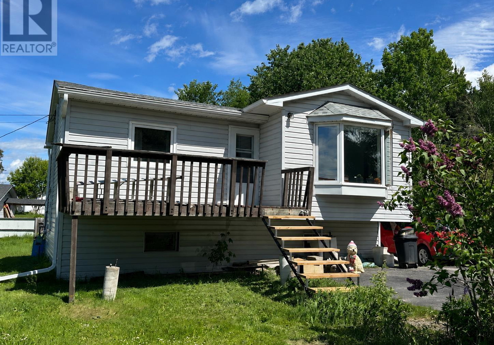 245-hammell-road-red-lake-ontario-tb2601713
