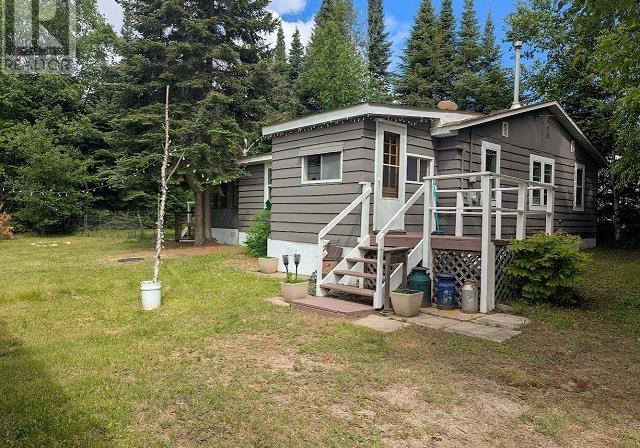 30-bay-street-vermilion-bay-ontario-tb2601715