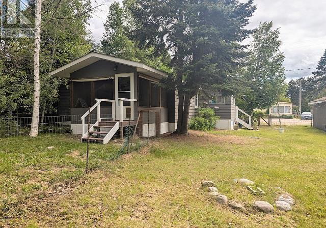 30-bay-street-vermilion-bay-ontario-tb2601715