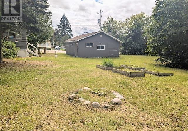 30-bay-street-vermilion-bay-ontario-tb2601715