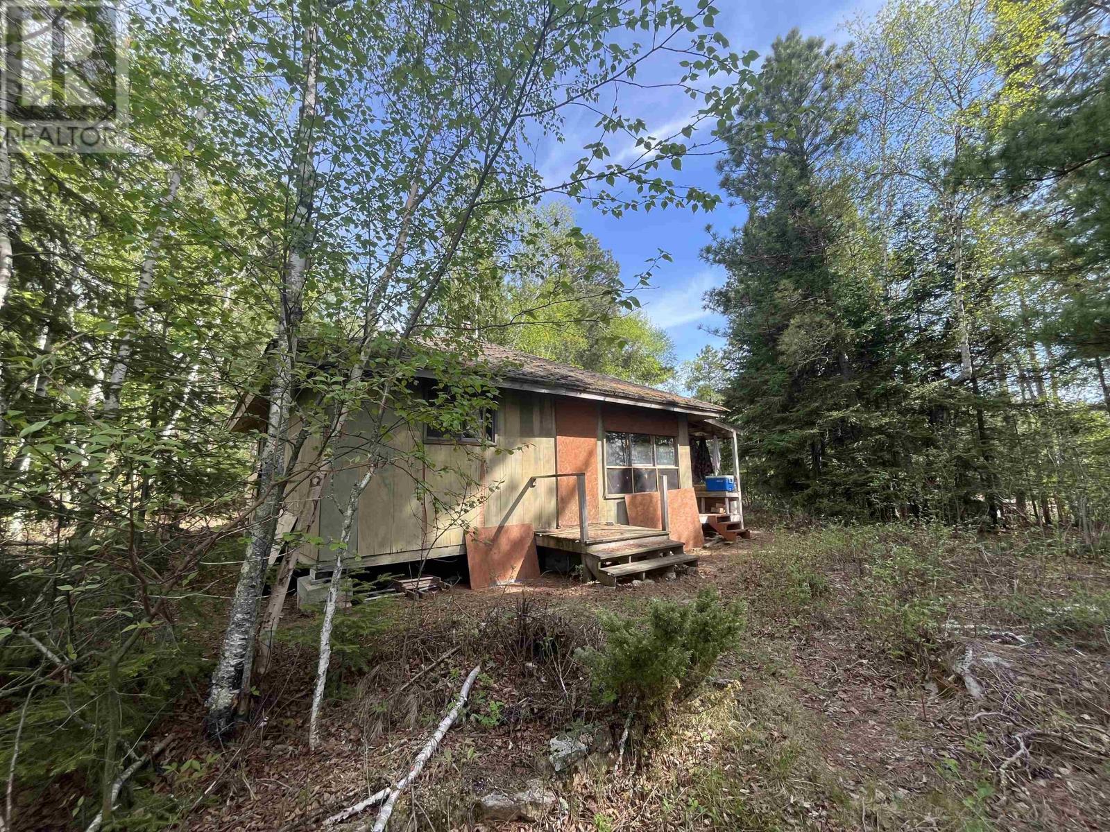 pin-560660931-propane-point-fort-frances-ontario-tb2601726