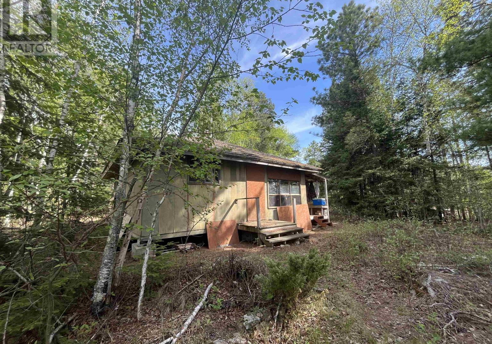 pin-560660931-propane-point-fort-frances-ontario-tb2601726