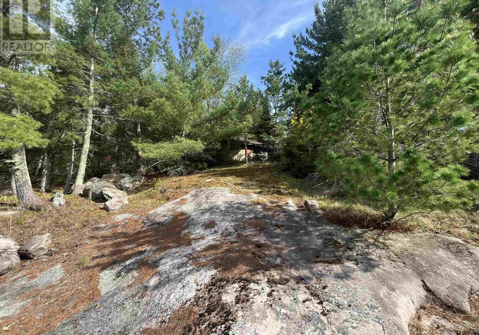 pin-560660931-propane-point-fort-frances-ontario-tb2601726