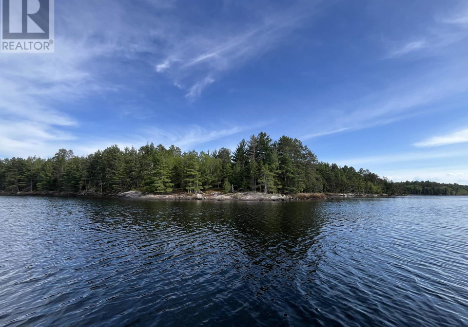 pin-560660931-propane-point-fort-frances-ontario-tb2601726