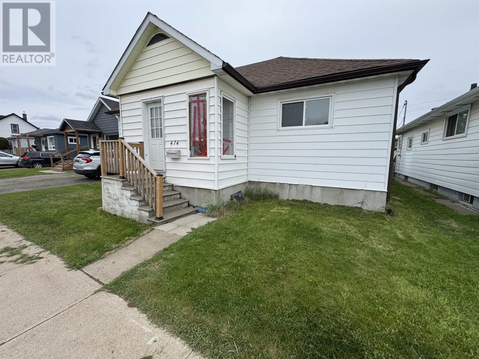 474-mary-st-e-thunder-bay-ontario-tb2601764