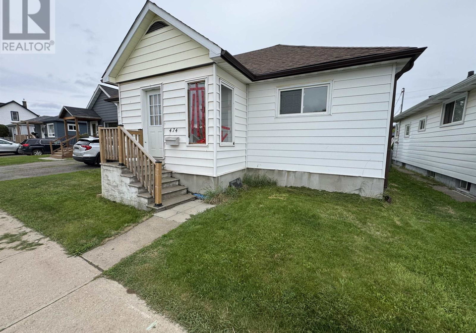 474-mary-st-e-thunder-bay-ontario-tb2601764