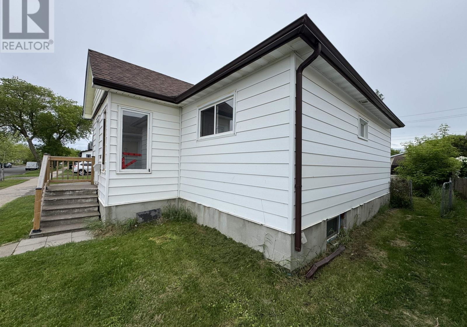 474-mary-st-e-thunder-bay-ontario-tb2601764
