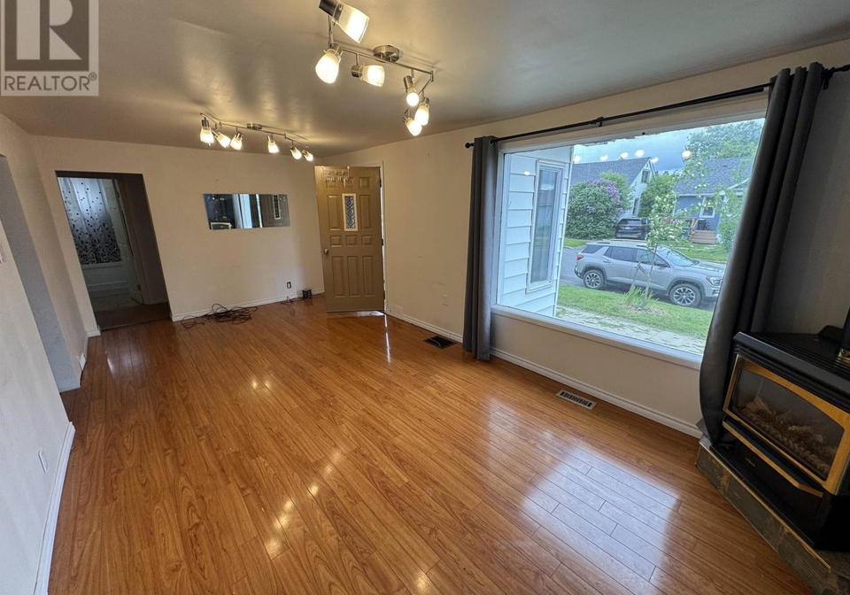 474-mary-st-e-thunder-bay-ontario-tb2601764