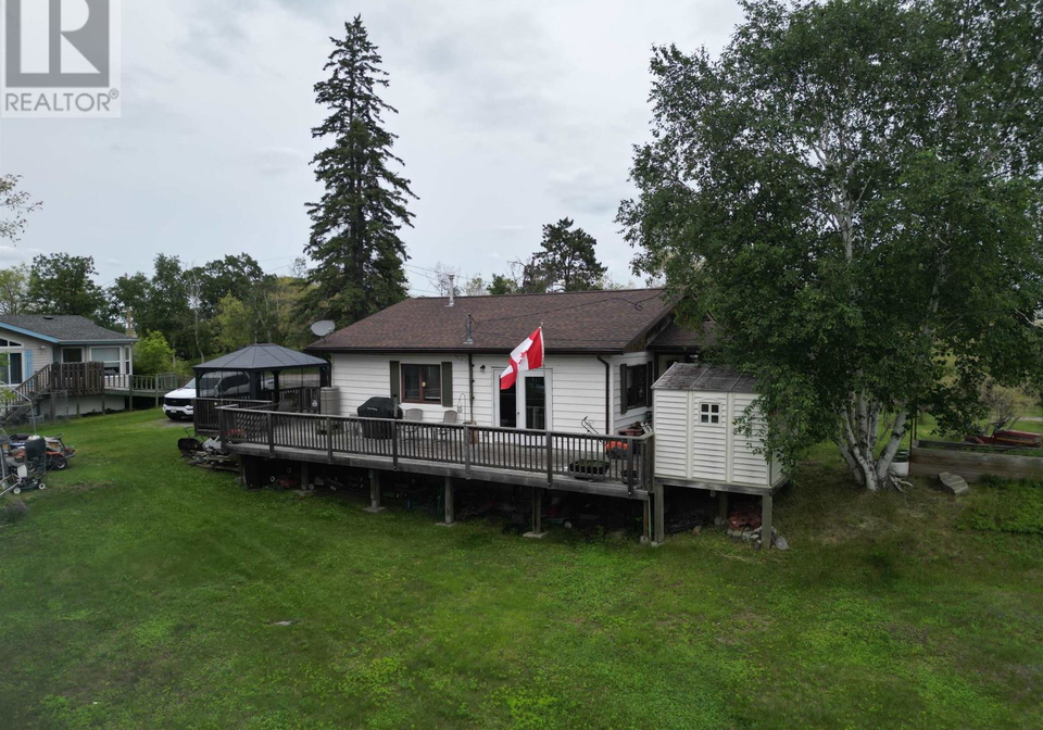 523-lake-street-keewatin-ontario-tb2601782