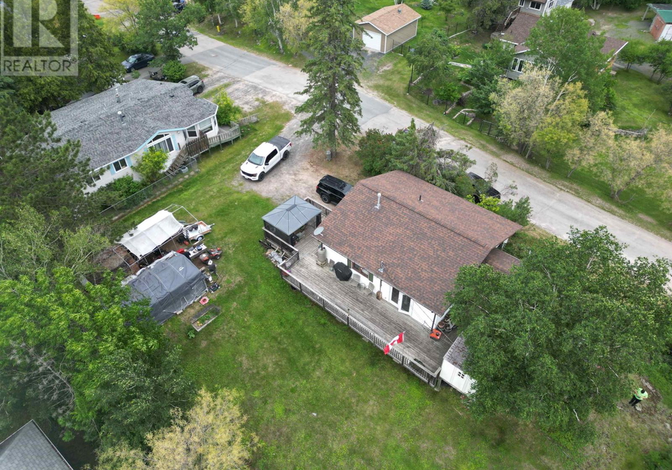 523-lake-street-keewatin-ontario-tb2601782