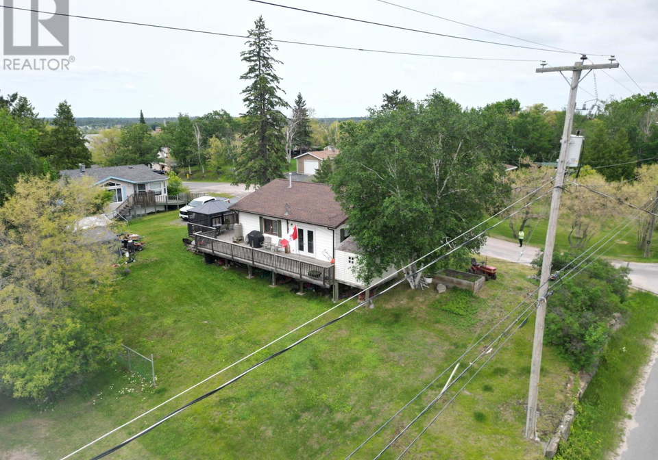 523-lake-street-keewatin-ontario-tb2601782