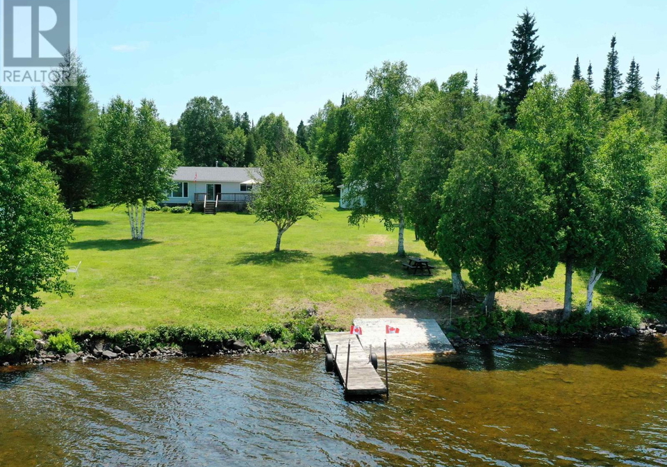 14-starnes-lake-thunder-bay-ontario-tb2601790