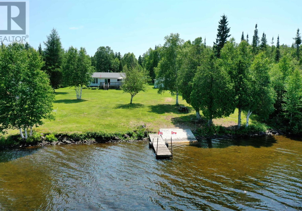 14-starnes-lake-thunder-bay-ontario-tb2601790