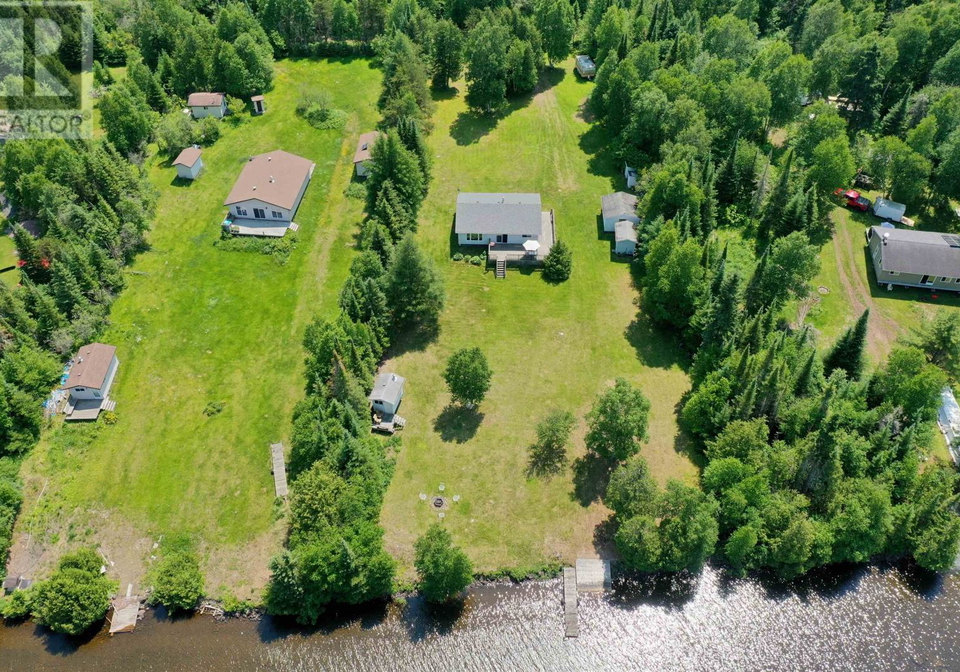 14-starnes-lake-thunder-bay-ontario-tb2601790