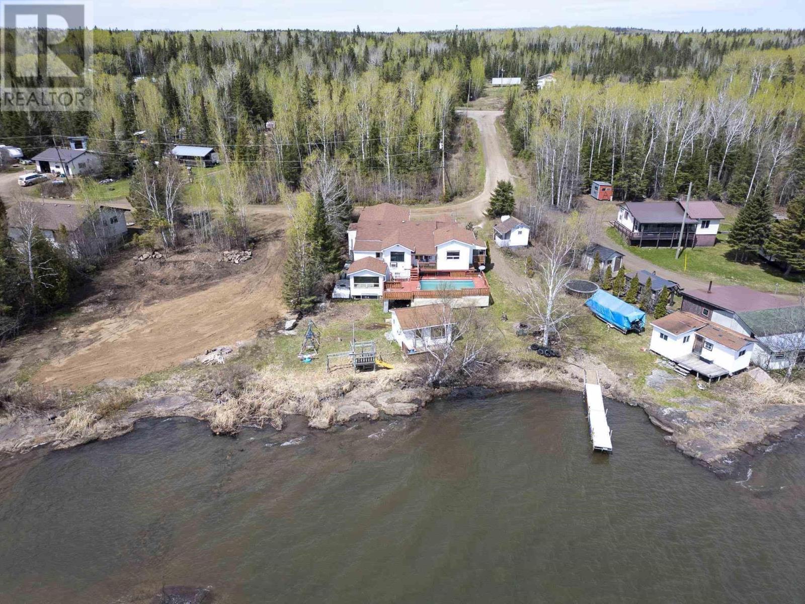 13-karila-road-nolalu-ontario-tb2601804