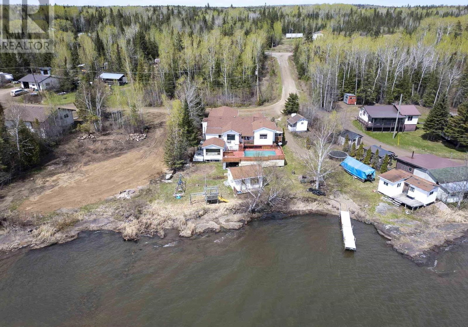13-karila-road-nolalu-ontario-tb2601804