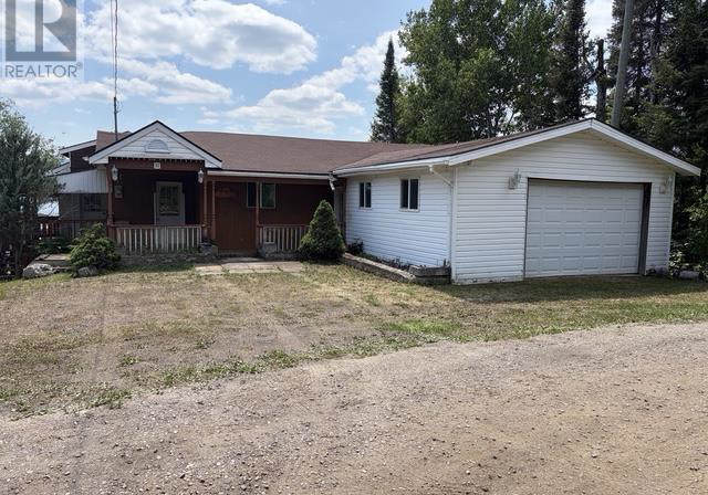 13-karila-road-nolalu-ontario-tb2601804