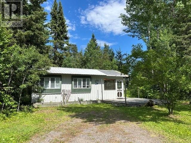 lot-6-clearwater-lake-armstrong-ontario-tb2601805