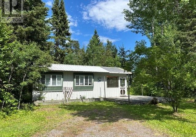 lot-6-clearwater-lake-armstrong-ontario-tb2601805
