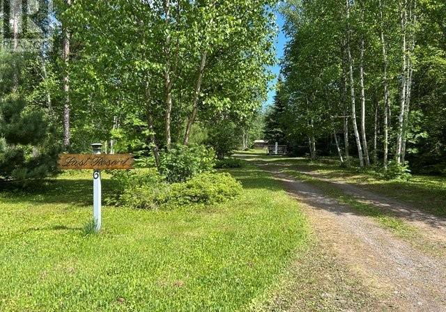 lot-6-clearwater-lake-armstrong-ontario-tb2601805