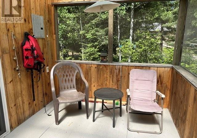 lot-6-clearwater-lake-armstrong-ontario-tb2601805