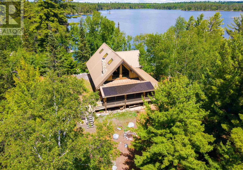 g-1425-ben-island-rainy-lake-is-fort-frances-ontario-tb2601806