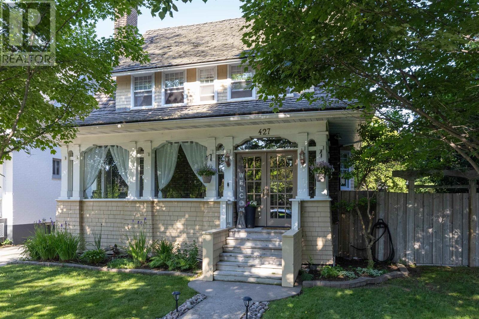 427-norah-street-s-thunder-bay-ontario-tb2601842
