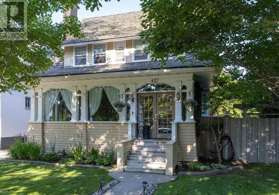 427-norah-street-s-thunder-bay-ontario-tb2601842
