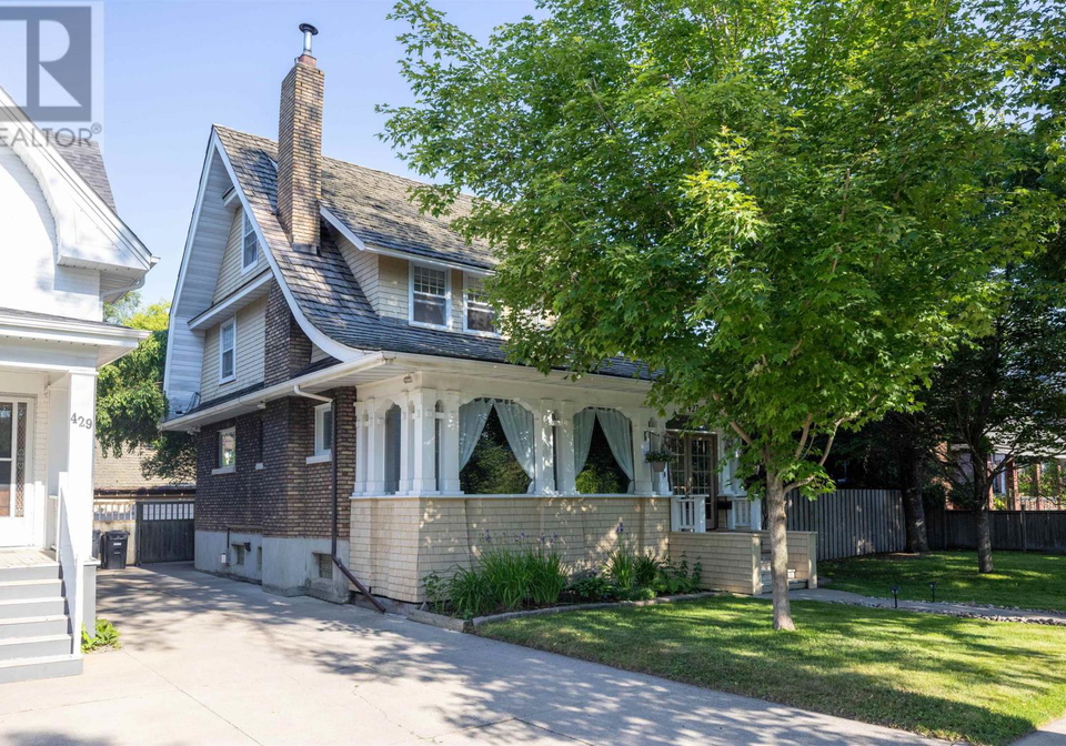 427-norah-street-s-thunder-bay-ontario-tb2601842