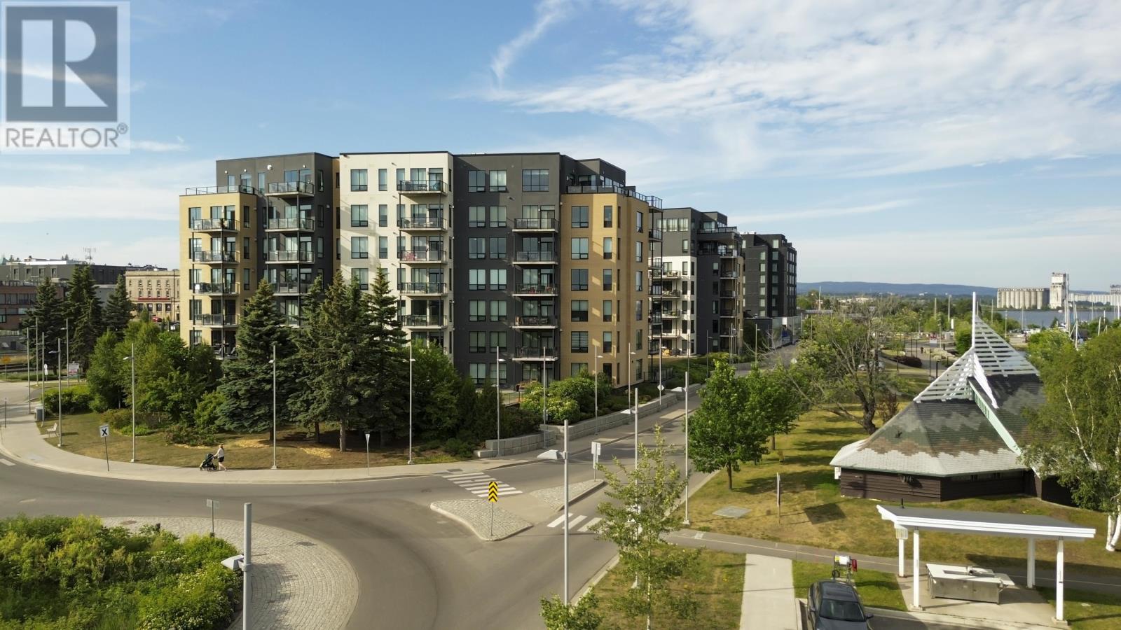 1502-2280-sleeping-giant-pkwy-thunder-bay-ontario-tb2601851