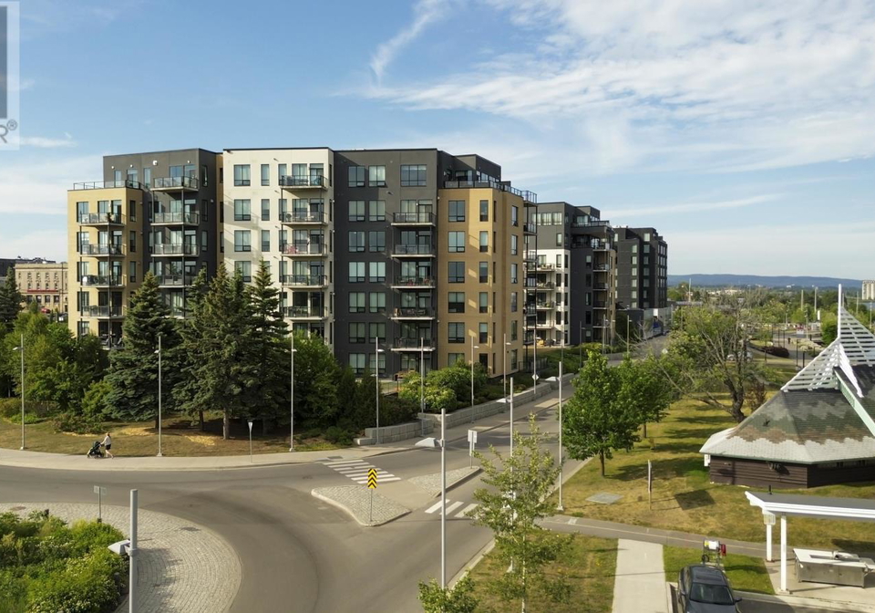 1502-2280-sleeping-giant-pkwy-thunder-bay-ontario-tb2601851