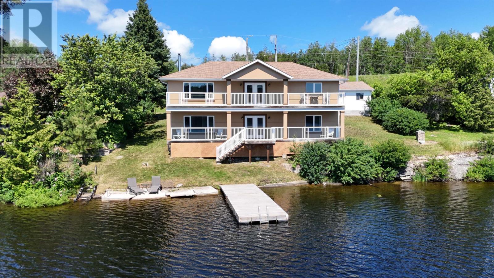 23-hawk-lake-district-of-kenora-ontario-tb2601854