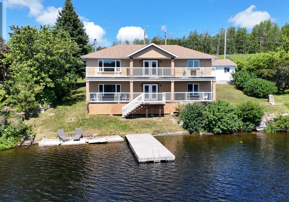 23-hawk-lake-district-of-kenora-ontario-tb2601854