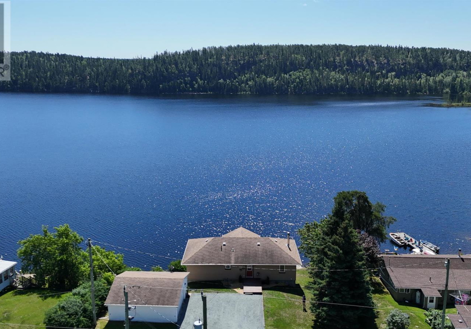 23-hawk-lake-district-of-kenora-ontario-tb2601854