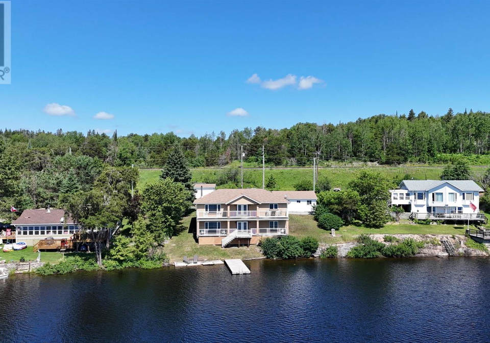 23-hawk-lake-district-of-kenora-ontario-tb2601854