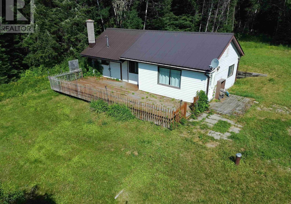 36-sherbrooke-street-wabigoon-ontario-tb2601867