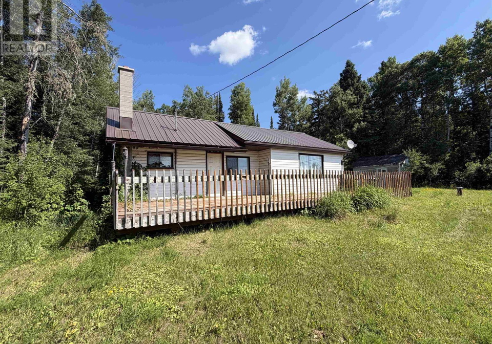 36-sherbrooke-street-wabigoon-ontario-tb2601867