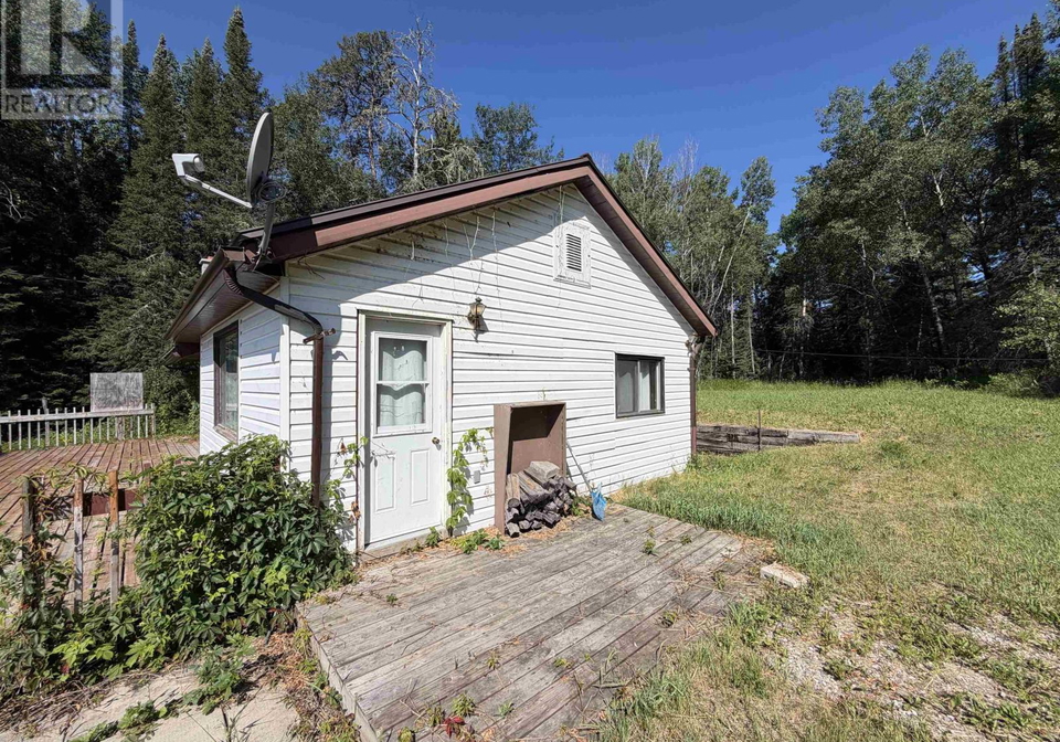 36-sherbrooke-street-wabigoon-ontario-tb2601867