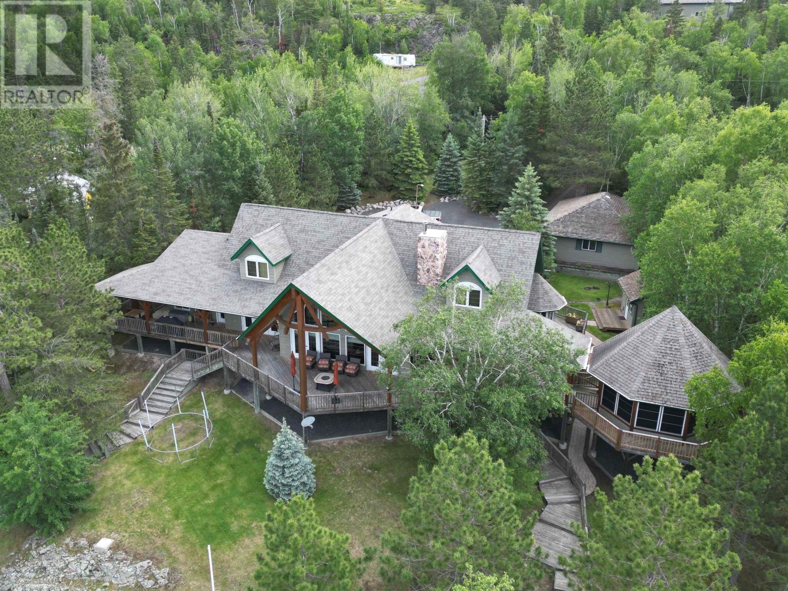82b-branch-road-5c-sw-storm-bay-kenora-ontario-tb2601882