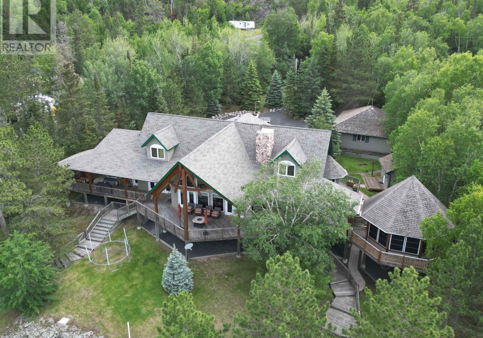 82b-branch-road-5c-sw-storm-bay-kenora-ontario-tb2601882